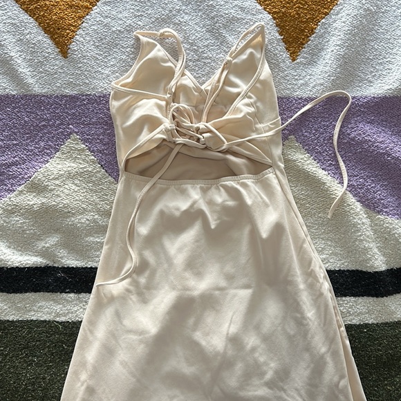 Night dress - Picture 4 of 6